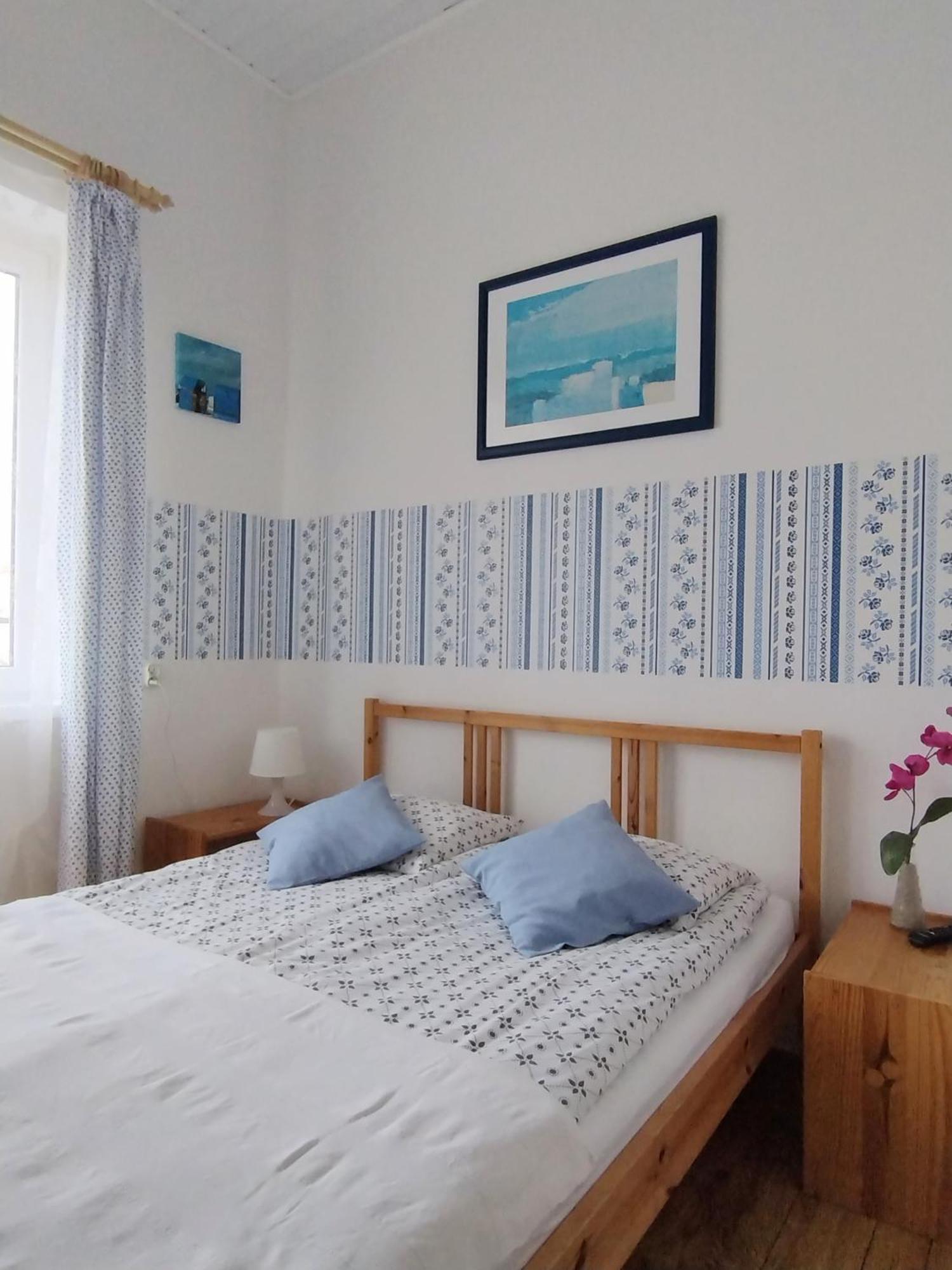 Satori Apartment Wladyslawowo Bagian luar foto