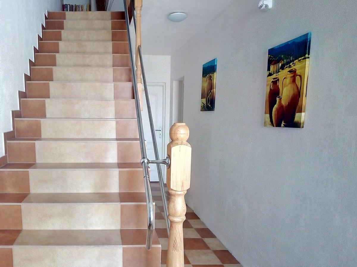 Satori Apartment Wladyslawowo Bagian luar foto